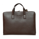 PETEK, �����, 706-046-02